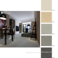 Foshan Ebro Supply Basaltina Design Porcelain Floor Tiles 600x600